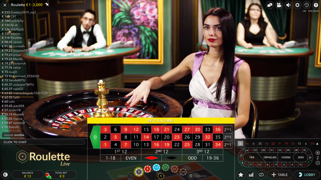 Online-casino-live-games-best-live-dealer-roulette-online-table-streaming Online-casino-live-games-best-live-dealer-roulette-online-table-streaming