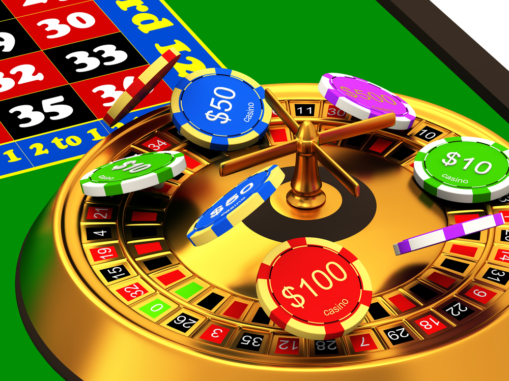 online-roulette online-roulette