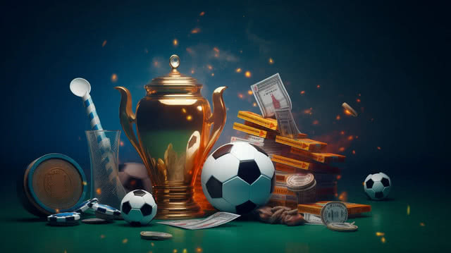 online-casino-